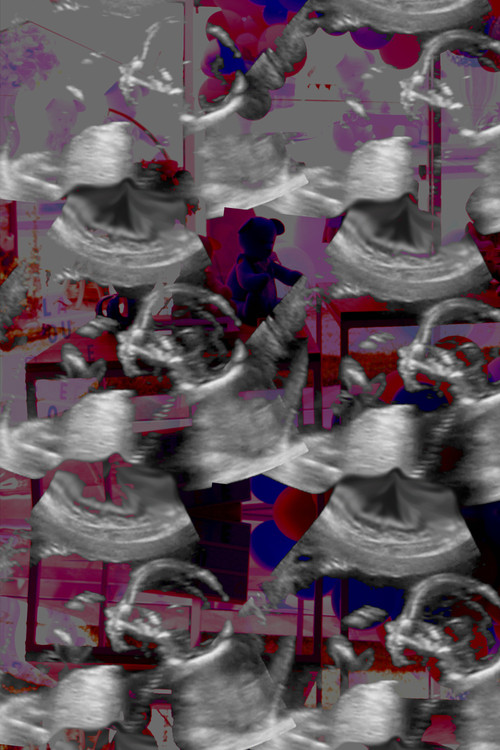 Não Coloque Palavras na Minha Boca poster