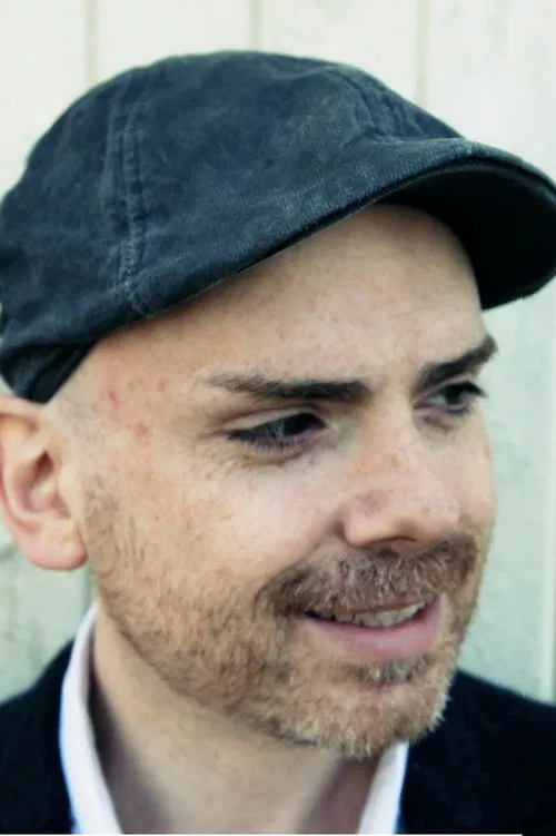 Robert Florence profile