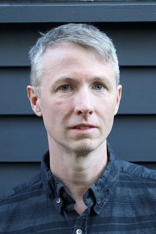 Scott Cummings profile