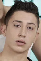 Victor Rozas profile