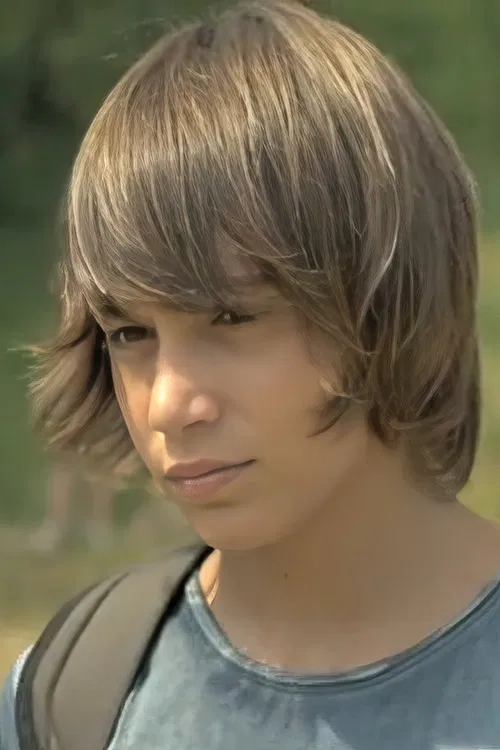 Matteo Turri profile