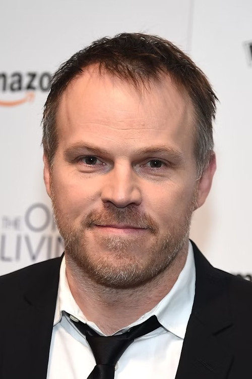 Marc Webb profile