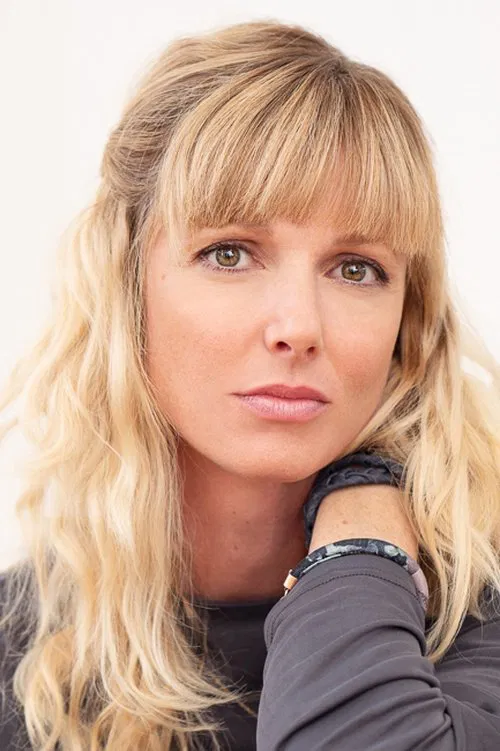 Maxime Morin profile