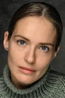 Tatyana Gureeva profile