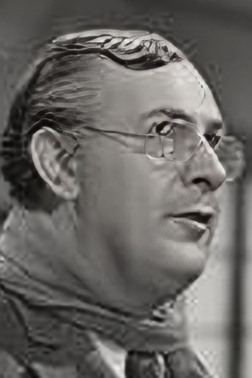 Raimundo Pastore profile