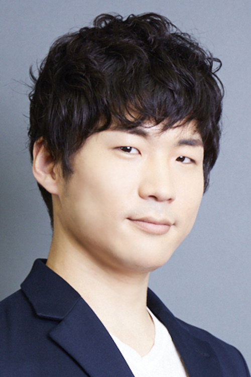 Tetsuya Tashiro profile