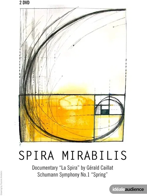 La Spira poster