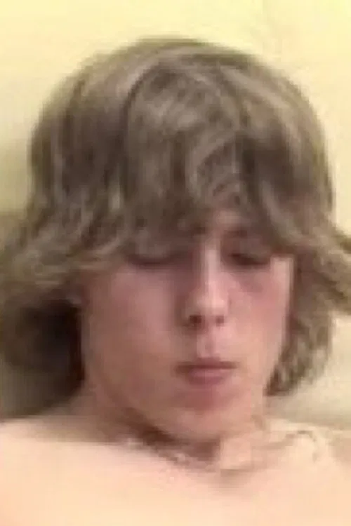 Carol Trojan profile