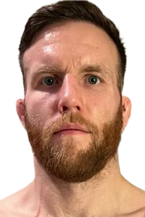 Zachary Hicks profile