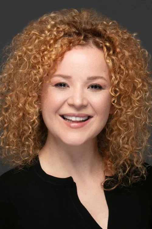 Melina Özprodomos profile