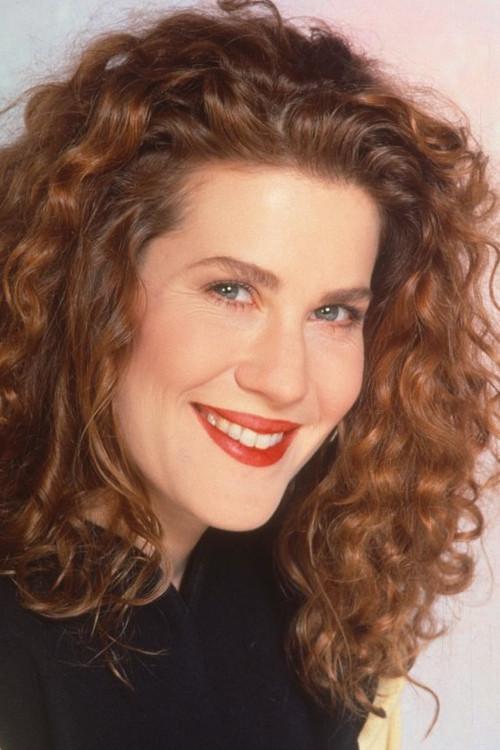 Blair Tefkin profile