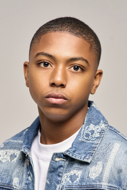 Thaddeus J. Mixson profile