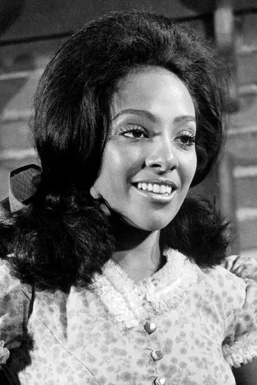 Janee Michelle profile