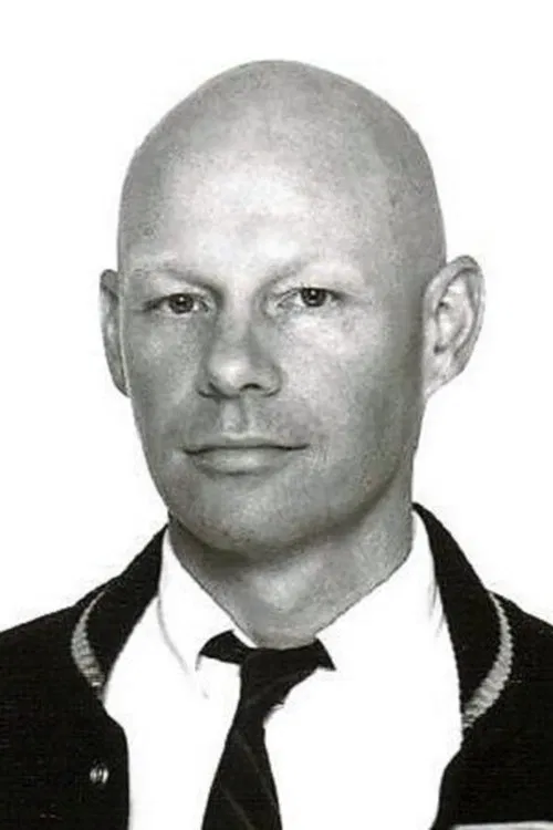 Mark Bringelson profile