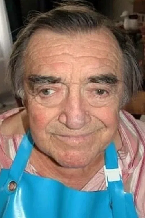 Eugène Berthier profile