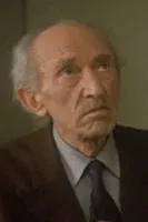 Vasil Kakhniashvili profile