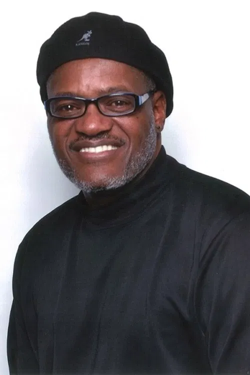 Cecil "Shuckey Duckey" Armstrong profile