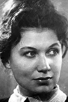 Galina Teplinskaya profile