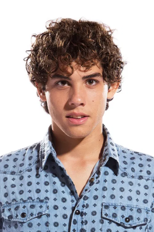 Bruno Astuti profile