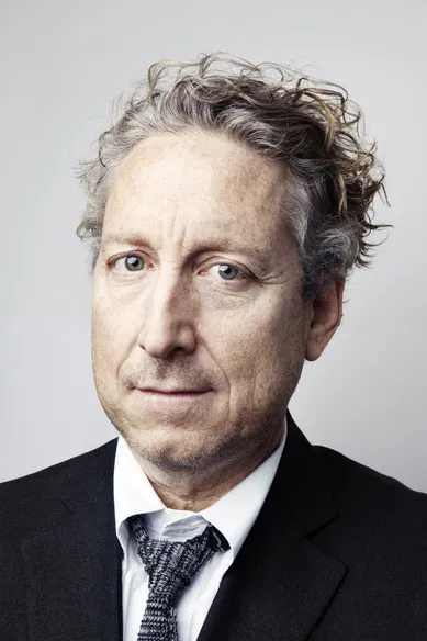 Bernard Telsey profile