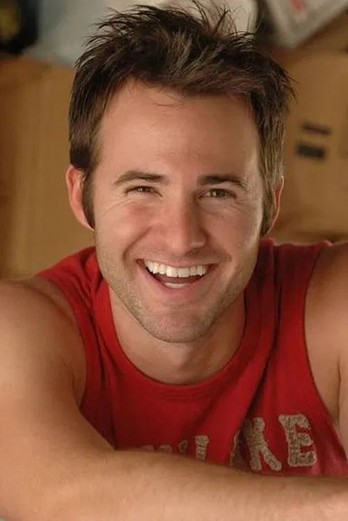 Cory Schneider profile