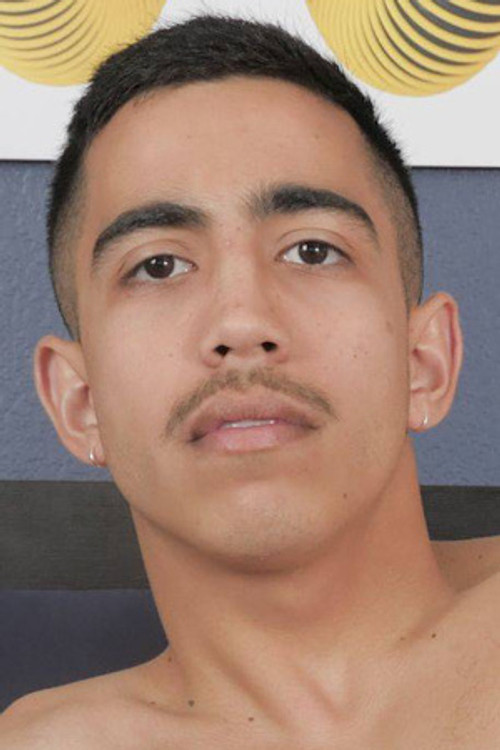 Antonio Fields profile