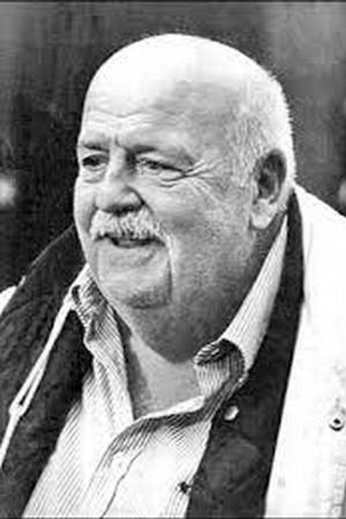 Jacek Nieżychowski profile