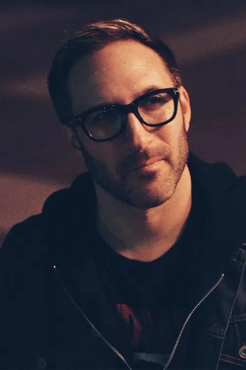 Russell Summers profile