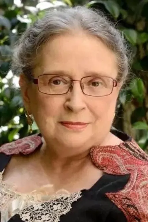 Catherine Clément profile