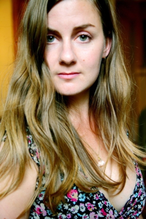 Marianne Sonneck profile