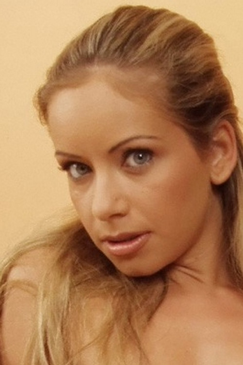 Jennifer Reed profile