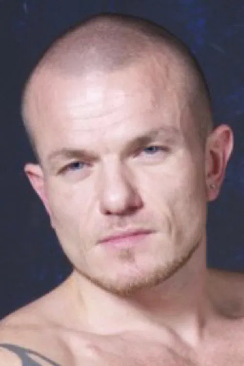 Fernand Dutch profile