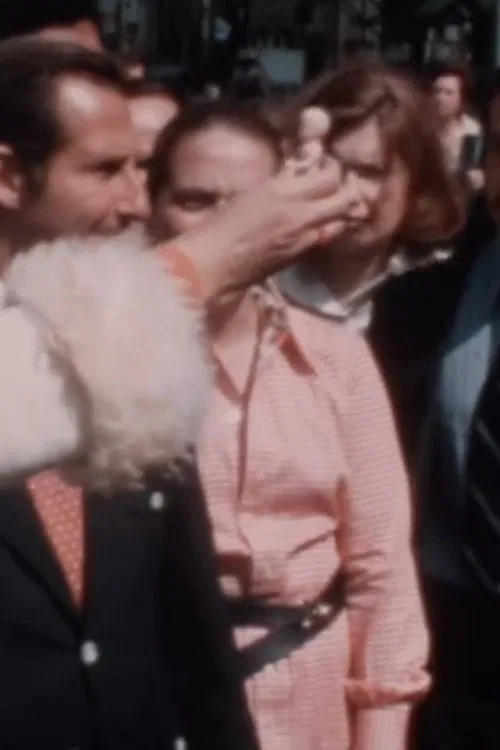 Muñecos (Have a baby) poster