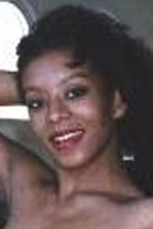 Rosanna Melendez profile