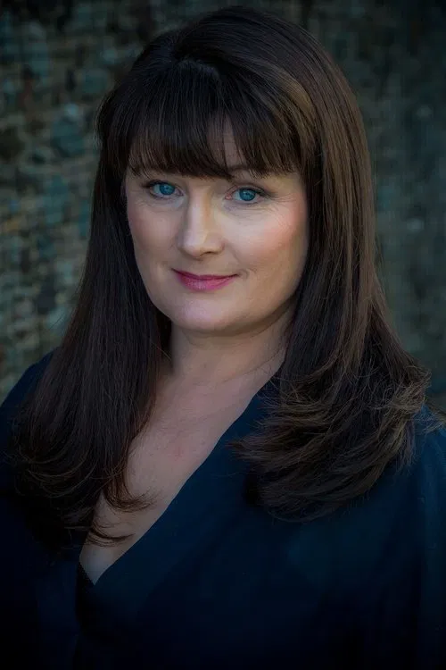 Sally Howitt profile