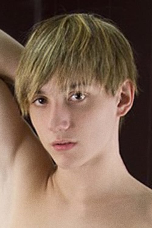 Matthew Summers profile