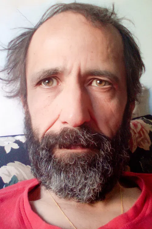 Róbert Laurinec profile