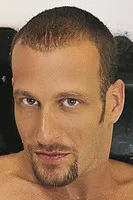 Lorenzo Donado profile