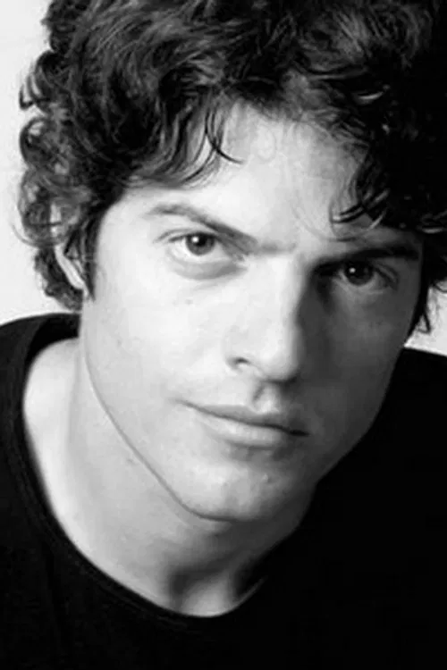 David Sebasti profile