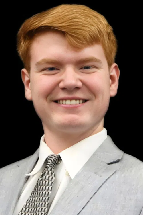 Darien Reimold profile