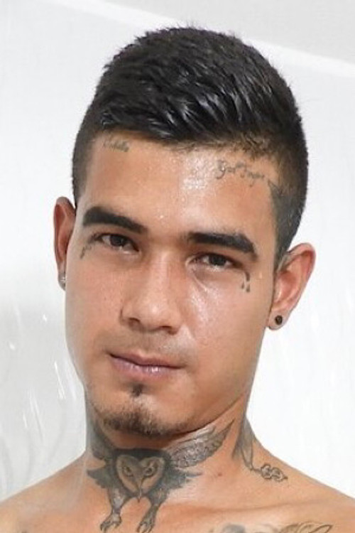 Jacob Santacruz profile