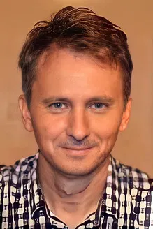 Gregory Charles Rivers profile