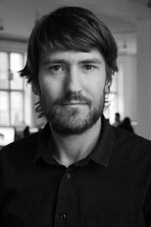 Christian Pagh profile