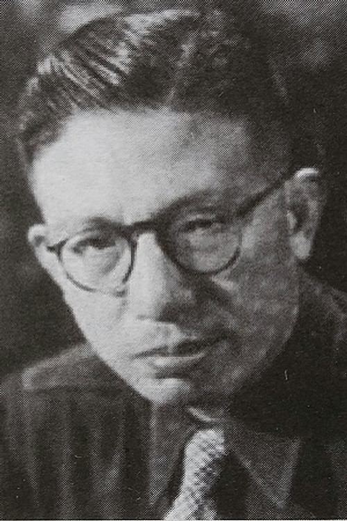 Yonggang Wu profile