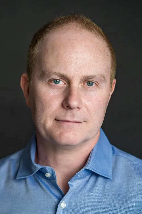 Jason Altman profile