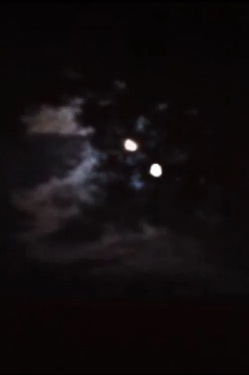 Obscura Camera poster