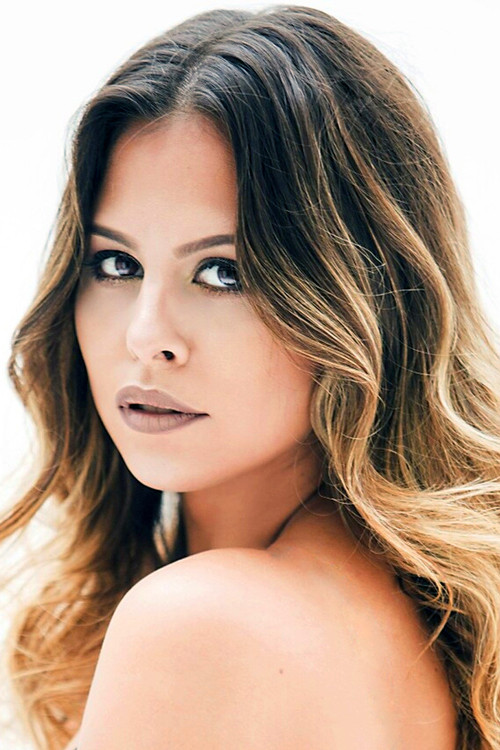 Andrea Quattrocchi profile