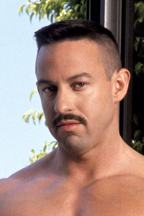 Brandon Wells profile