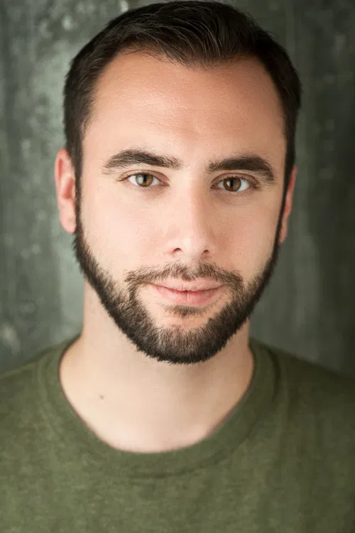 Adam Alberts profile