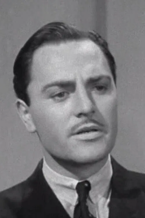 Larry Williams profile